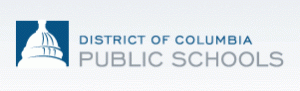 dcps_logo